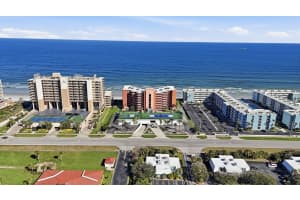 4141 ATLANTIC AVENUE, NEW SMYRNA BEACH, FL 32169 - MLS#MFRV4946329