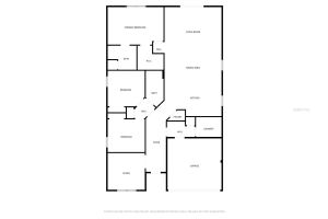 2004 CANOPY TERRACE BOULEVARD, DELAND, FL 32724 - MLS#MFRV4946330