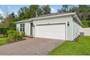 2004 CANOPY TERRACE BOULEVARD, DELAND, FL 32724 - MLS#MFRV4946330