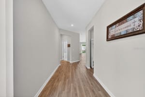 2004 CANOPY TERRACE BOULEVARD, DELAND, FL 32724 - MLS#MFRV4946330