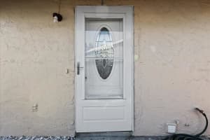 1924 FERN PALM DRIVE, EDGEWATER, FL 32141 - MLS#MFRV4946332