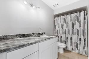 1924 FERN PALM DRIVE, EDGEWATER, FL 32141 - MLS#MFRV4946332