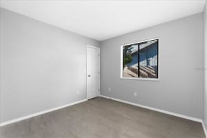 1924 FERN PALM DRIVE, EDGEWATER, FL 32141 - MLS#MFRV4946332