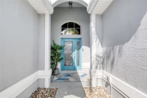 9 CLEAR COURT, PALM COAST, FL 32137 - MLS#MFRV4946333