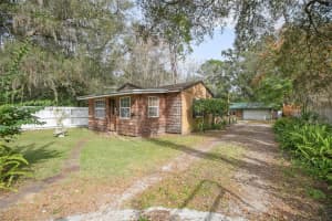 44230 SPRING CREEK ROAD, PAISLEY, FL 32767 - MLS#MFRV4946334