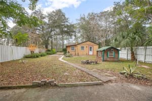 44230 SPRING CREEK ROAD, PAISLEY, FL 32767 - MLS#MFRV4946334