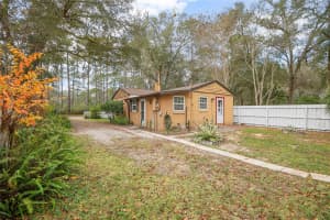 44230 SPRING CREEK ROAD, PAISLEY, FL 32767 - MLS#MFRV4946334