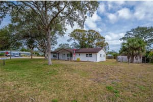 5500 LANCEWOOD CIRCLE, PORT ORANGE, FL 32127 - MLS#MFRV4946335