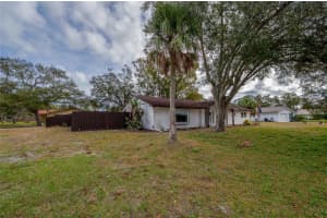 5500 LANCEWOOD CIRCLE, PORT ORANGE, FL 32127 - MLS#MFRV4946335