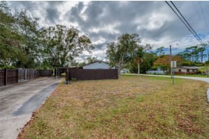 5500 LANCEWOOD CIRCLE, PORT ORANGE, FL 32127 - MLS#MFRV4946335