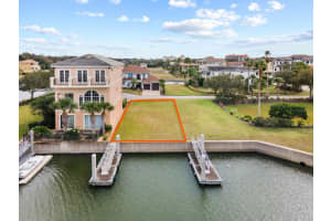 8 CAPTAINS COURT, PALM COAST, FL 32137 Sold 01/09/26