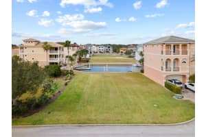 8 CAPTAINS COURT, PALM COAST, FL 32137 Sold 01/09/26
