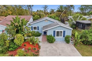 120 OAK LANE, FLAGLER BEACH, FL 32136 - MLS#MFRV4946339