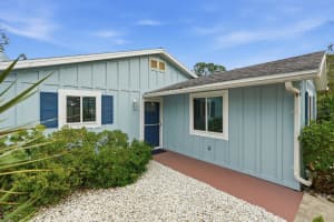 120 OAK LANE, FLAGLER BEACH, FL 32136 - MLS#MFRV4946339