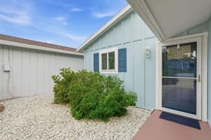 120 OAK LANE, FLAGLER BEACH, FL 32136 - MLS#MFRV4946339