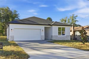2006 S Maple Ave, SANFORD