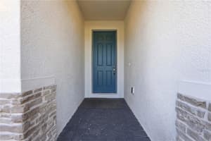 2006 MAPLE AVENUE, SANFORD, FL 32771 - MLS#MFRV4946342