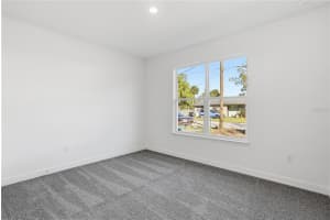 2006 MAPLE AVENUE, SANFORD, FL 32771 - MLS#MFRV4946342