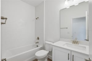 2006 MAPLE AVENUE, SANFORD, FL 32771 - MLS#MFRV4946342