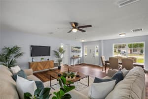 1566 FINDLAY STREET, DELTONA, FL 32725 - MLS#MFRV4946344