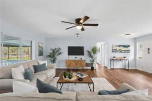 1566 FINDLAY STREET, DELTONA, FL 32725 - MLS#MFRV4946344