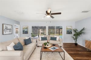 1566 FINDLAY STREET, DELTONA, FL 32725 - MLS#MFRV4946344