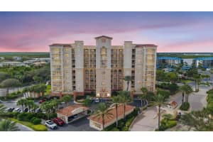 265 MINORCA BEACH WAY, NEW SMYRNA BEACH, FL 32169 - MLS#MFRV4946348