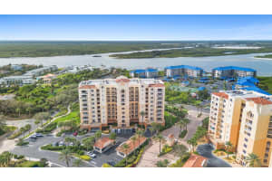 265 MINORCA BEACH WAY, NEW SMYRNA BEACH, FL 32169 - MLS#MFRV4946348