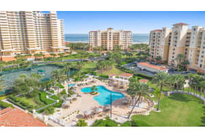 265 MINORCA BEACH WAY, NEW SMYRNA BEACH, FL 32169 - MLS#MFRV4946348