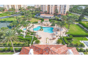 265 MINORCA BEACH WAY, NEW SMYRNA BEACH, FL 32169 - MLS#MFRV4946348