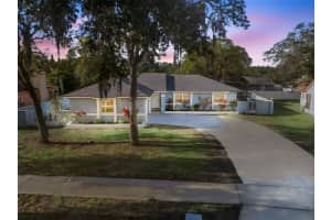 5136 BARNEGAT POINT ROAD, ORLANDO, FL 32808 - MLS#MFRV4946349