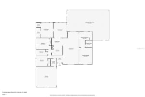 5136 BARNEGAT POINT ROAD, ORLANDO, FL 32808 - MLS#MFRV4946349