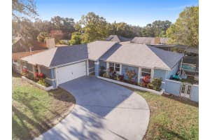 5136 BARNEGAT POINT ROAD, ORLANDO, FL 32808 - MLS#MFRV4946349