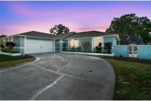 5136 BARNEGAT POINT ROAD, ORLANDO, FL 32808 - MLS#MFRV4946349