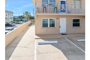 3724 ATLANTIC AVENUE, DAYTONA BEACH, FL 32118 - MLS#MFRV4946350