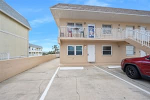 3724 ATLANTIC AVENUE, DAYTONA BEACH, FL 32118 - MLS#MFRV4946350