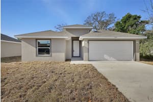 554 WESTMORELAND ROAD, DAYTONA BEACH, FL 32114 - MLS#MFRV4946353