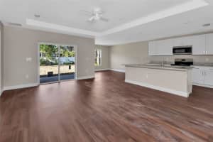 554 WESTMORELAND ROAD, DAYTONA BEACH, FL 32114 - MLS#MFRV4946353