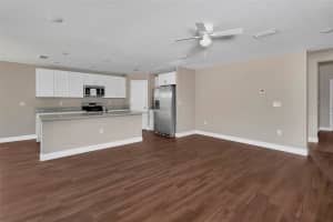 548 WESTMORELAND ROAD, DAYTONA BEACH, FL 32114 - MLS#MFRV4946354