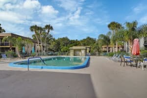 600 BOUNDARY AVENUE, DELAND, FL 32720 - MLS#MFRV4946358