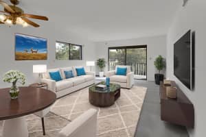 600 BOUNDARY AVENUE, DELAND, FL 32720 - MLS#MFRV4946358