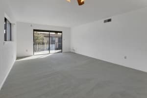 600 BOUNDARY AVENUE, DELAND, FL 32720 - MLS#MFRV4946358