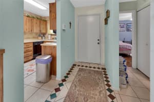 56 PARK PLACE, ORMOND BEACH, FL 32174 - MLS#MFRV4946359