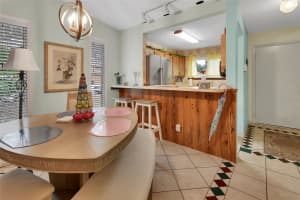 56 PARK PLACE, ORMOND BEACH, FL 32174 - MLS#MFRV4946359