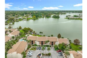 582 ORANGE DRIVE, ALTAMONTE SPRINGS, FL 32701 - MLS#MFRV4946360