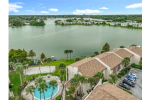 582 ORANGE DRIVE, ALTAMONTE SPRINGS, FL 32701 - MLS#MFRV4946360