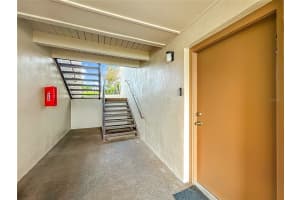 582 ORANGE DRIVE, ALTAMONTE SPRINGS, FL 32701 - MLS#MFRV4946360