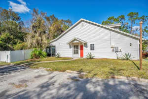 1500 RIVERS EDGE DRIVE, ORLANDO, FL 32825 - MLS#MFRV4946363