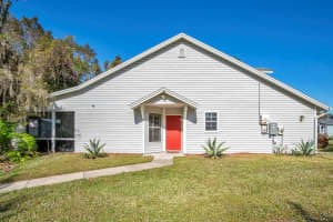 1500 RIVERS EDGE DRIVE, ORLANDO, FL 32825 - MLS#MFRV4946363