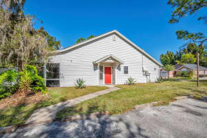 1500 RIVERS EDGE DRIVE, ORLANDO, FL 32825 - MLS#MFRV4946363